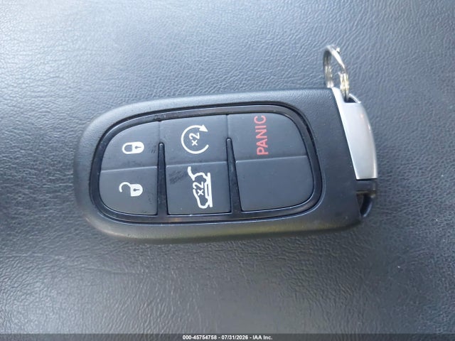 Продажа на аукционе авто 2019 Jeep Cherokee Limited 4x4, vin: 1C4PJMDX5KD276471, номер лота: 45754758