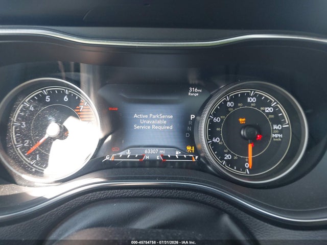 Продажа на аукционе авто 2019 Jeep Cherokee Limited 4x4, vin: 1C4PJMDX5KD276471, номер лота: 45754758