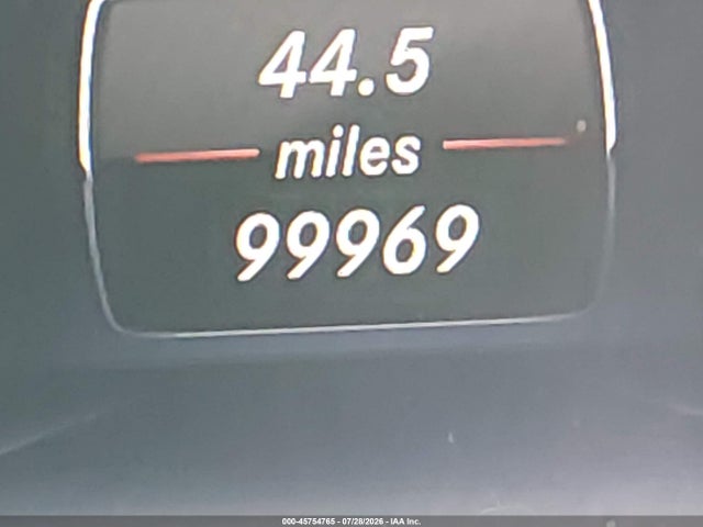 45754765 :رقم المزاد ، WDDSJ4GB9FN176664 vin ، 2015 Mercedes-benz Cla 250 4matic مزاد بيع