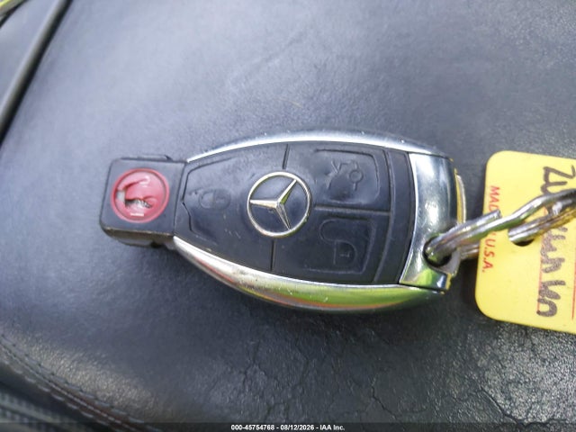 Продаж на аукціоні авто 2007 Mercedes-benz Cls 63 Amg, vin: WDDDJ77X97A099664, номер лоту: 45754768