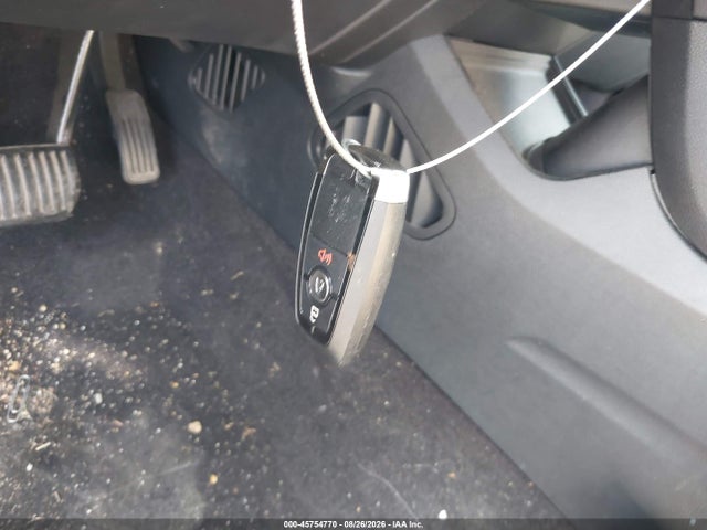 45754770 :رقم المزاد ، 2FMPK3J9XLBB05280 vin ، 2020 Ford Edge Sel مزاد بيع