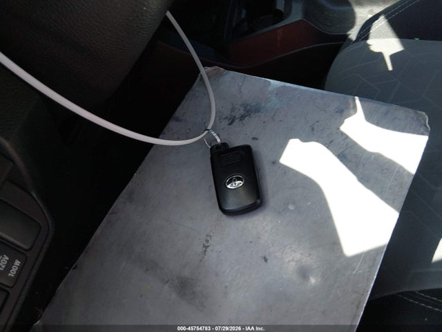 3TMCZ5AN5PM593744 Toyota Tacoma Trd Off Road