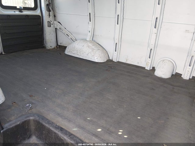 Продаж на аукціоні авто 2017 Chevrolet Express G2500, vin: 1GCWGAFF0H1342304, номер лоту: 45754790