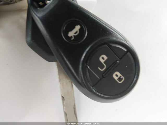 2012 Subaru Forester 2.5x მანქანა იყიდება აუქციონზე, vin: JF2SHABC3CH470335, აუქციონის ნომერი: 45754791