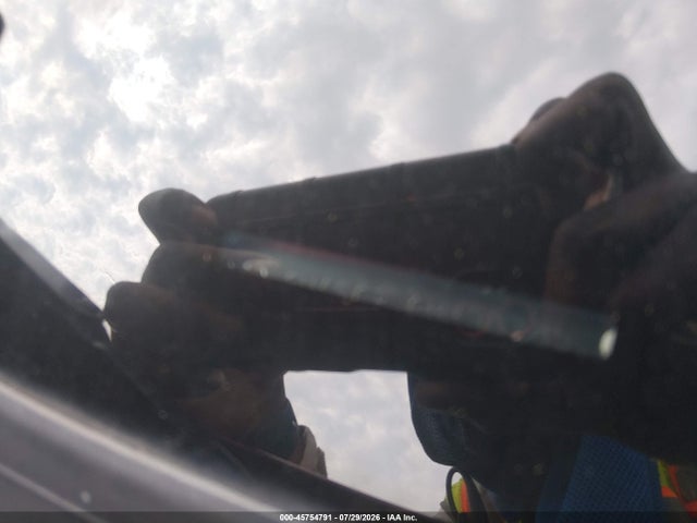 2012 Subaru Forester 2.5x მანქანა იყიდება აუქციონზე, vin: JF2SHABC3CH470335, აუქციონის ნომერი: 45754791