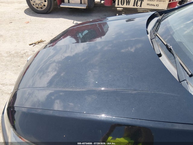 45754806 :رقم المزاد ، JH4CU2F68AC029124 vin ، 2010 Acura Tsx 2.4 مزاد بيع