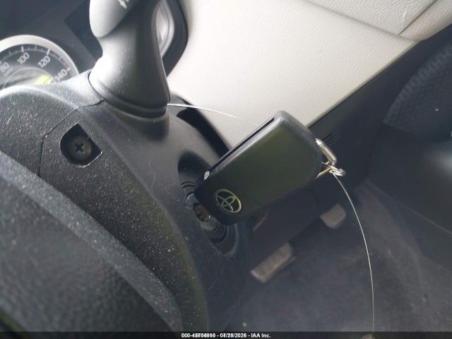 45754810 :رقم المزاد ، JTDEPRAE2LJ019440 vin ، 2020 Toyota Corolla Le مزاد بيع