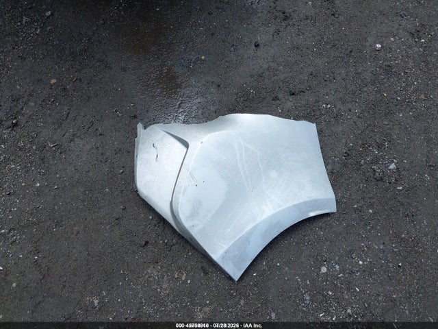 45754810 :رقم المزاد ، JTDEPRAE2LJ019440 vin ، 2020 Toyota Corolla Le مزاد بيع