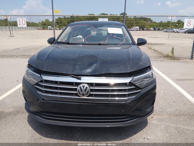 Продажа на аукционе авто 2021 Volkswagen Jetta 1.4t R-line/1.4t Se/s, vin: 3VWC57BU8MM029284, номер лота: 45754812