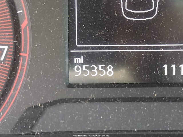 Продажа на аукционе авто 2021 Volkswagen Jetta 1.4t R-line/1.4t Se/s, vin: 3VWC57BU8MM029284, номер лота: 45754812