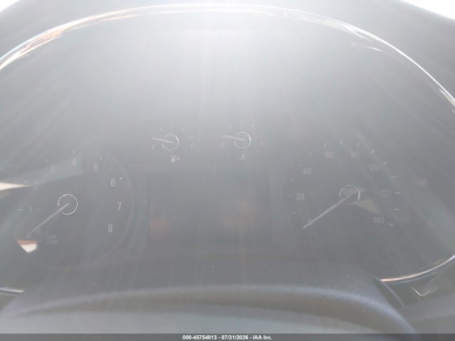 Aukcja sprzedaży 2017 Buick Encore, vin: KL4CJBSB6HB102708, numer aukcji: 45754813