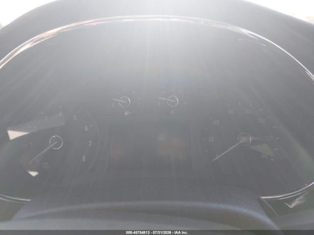 Aukcja sprzedaży 2017 Buick Encore, vin: KL4CJBSB6HB102708, numer aukcji: 45754813