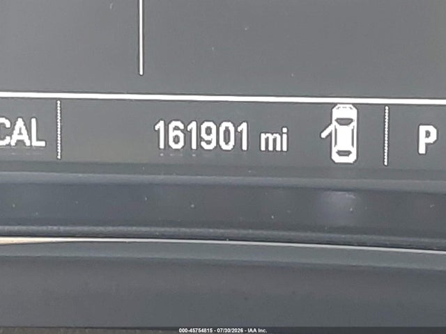 2018 Chevrolet Cruze Ls Auto მანქანა იყიდება აუქციონზე, vin: 1G1BC5SM6J7186660, აუქციონის ნომერი: 45754815