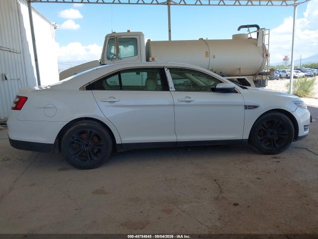 Aukcja sprzedaży 2015 Ford Taurus Sel, vin: 1FAHP2E84FG203391, numer aukcji: 45754845