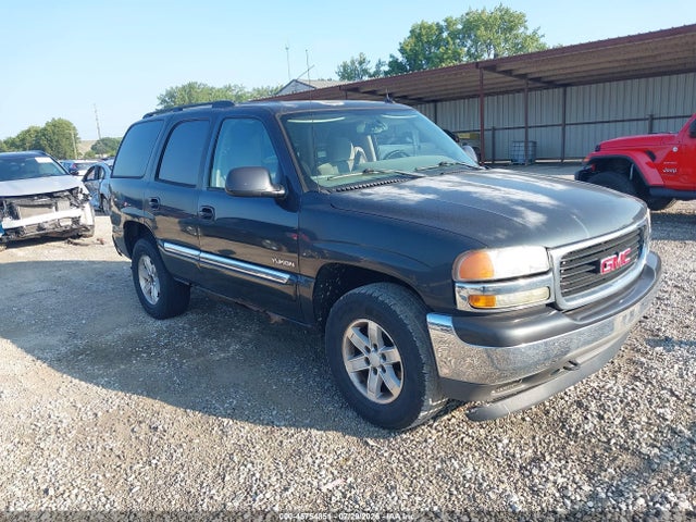 45754851 :رقم المزاد ، 1GKEK13T95J260494 vin ، 2005 Gmc Yukon Sle مزاد بيع
