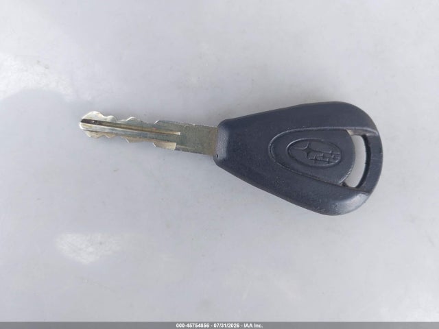 Продаж на аукціоні авто 2008 Subaru Tribeca Limited 7-passenger, vin: 4S4WX98D984402293, номер лоту: 45754856
