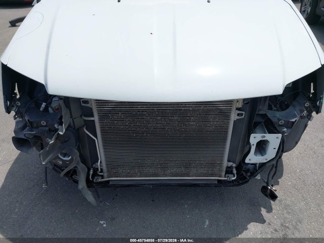 Aukcja sprzedaży 2015 Chrysler Town & Country Limited Platinum, vin: 2C4RC1GG7FR610161, numer aukcji: 45754858