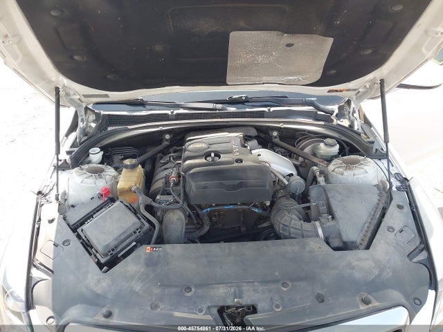 45754861 :رقم المزاد ، 1G6AG5RX4F0128637 vin ، 2015 Cadillac Ats Standard مزاد بيع