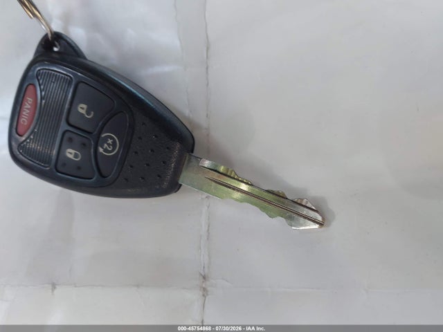 1C4BJWEG6HL590794 Jeep Wrangler Unlimited Sahara