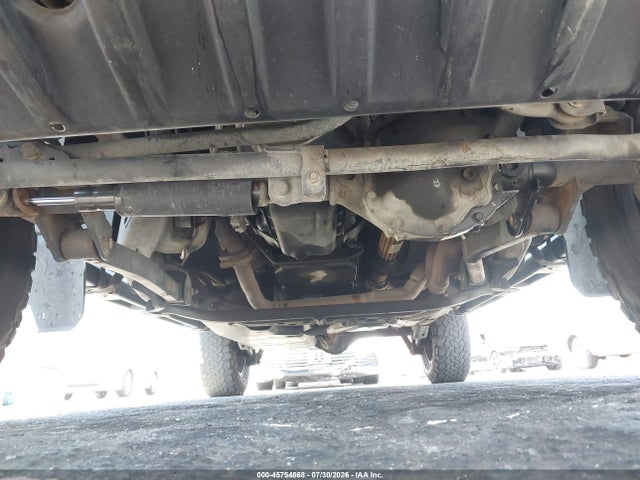 1C4BJWEG6HL590794 Jeep Wrangler Unlimited Sahara