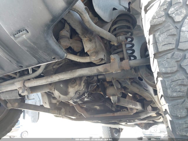 1C4BJWEG6HL590794 Jeep Wrangler Unlimited Sahara