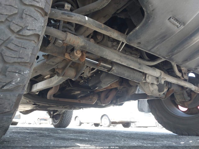 1C4BJWEG6HL590794 Jeep Wrangler Unlimited Sahara