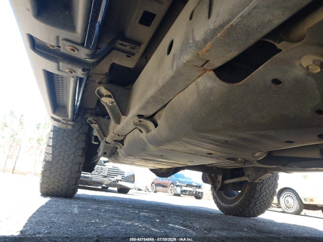 1C4BJWEG6HL590794 Jeep Wrangler Unlimited Sahara