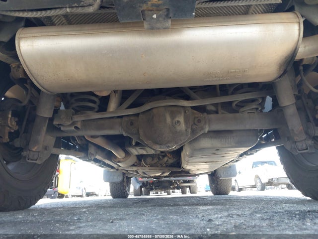 1C4BJWEG6HL590794 Jeep Wrangler Unlimited Sahara