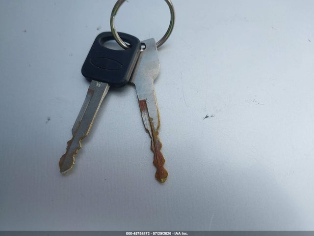 Aukcja sprzedaży 1994 Mazda B2300, vin: 4F4CR12A2RTM23261, numer aukcji: 45754872