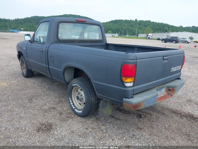 Aukcja sprzedaży 1994 Mazda B2300, vin: 4F4CR12A2RTM23261, numer aukcji: 45754872