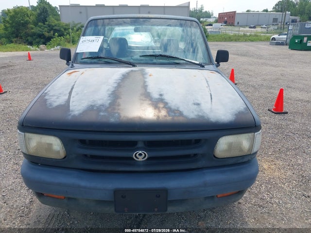 Aukcja sprzedaży 1994 Mazda B2300, vin: 4F4CR12A2RTM23261, numer aukcji: 45754872