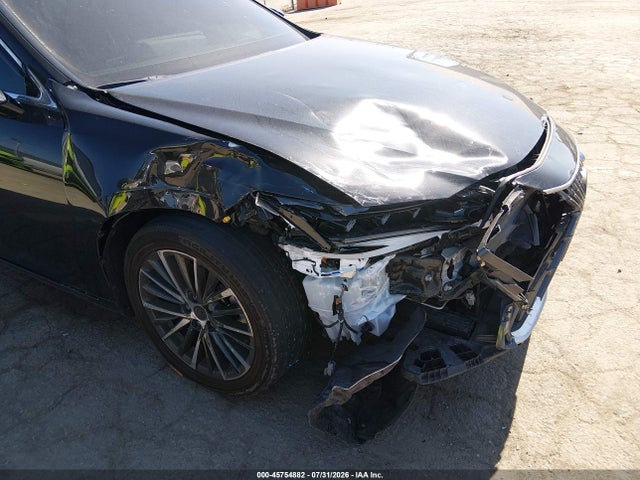 Aukcja sprzedaży 2024 Lexus Es 300h, vin: 58ADA1C16RU037654, numer aukcji: 45754882