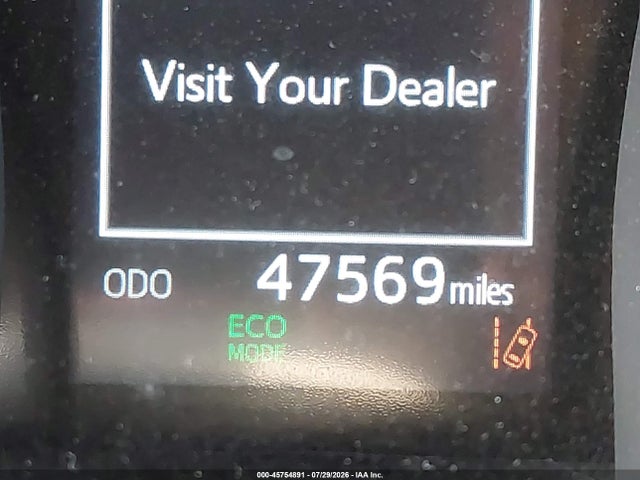 Toyota CAMRY SE 2023 4T1G11AK1PU814593 Image 15