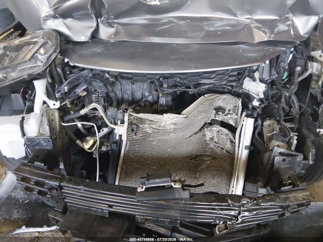 Продажа на аукционе авто 2020 Nissan Versa Sv Xtronic Cvt, vin: 3N1CN8EVXLL914039, номер лота: 45754906
