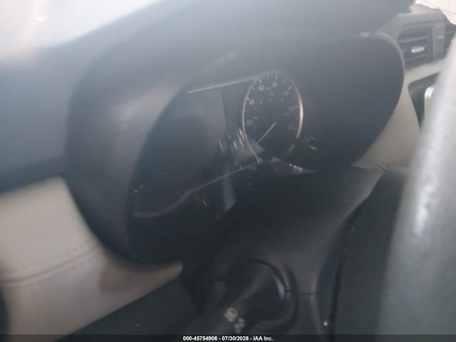 Aukcja sprzedaży 2020 Nissan Versa Sv Xtronic Cvt, vin: 3N1CN8EVXLL914039, numer aukcji: 45754906