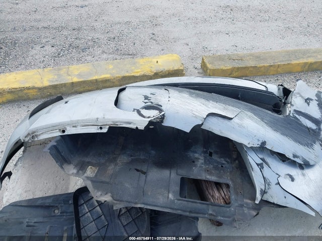 Aukcja sprzedaży 2004 Nissan 350z Touring, vin: JN1AZ36A04M250741, numer aukcji: 45754911