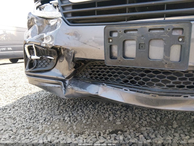 Honda Odyssey Elite 2018 5FNRL6H97JB089556 Image 20
