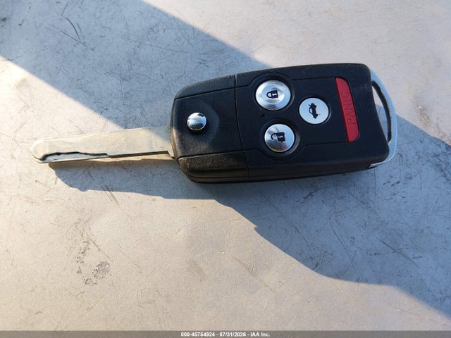 Продаж на аукціоні авто 2009 Acura Tsx, vin: JH4CU26659C014284, номер лоту: 45754924