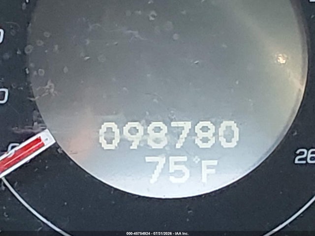 Продаж на аукціоні авто 2009 Acura Tsx, vin: JH4CU26659C014284, номер лоту: 45754924