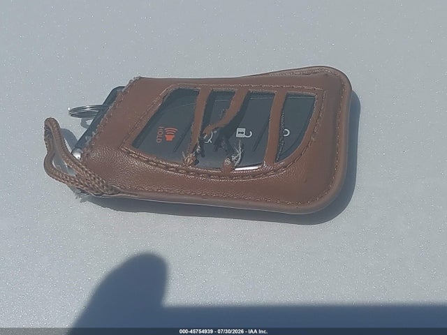 58ADA1C14MU003768 Lexus ES 300H