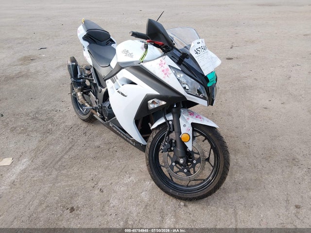 2017 JKAEX8A12HDA32957 main image