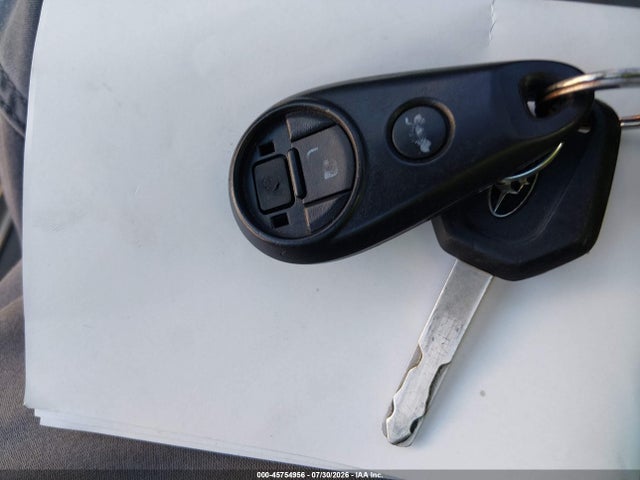 Продажа на аукционе авто 2009 Subaru Forester 2.5x, vin: JF2SH63669H716454, номер лота: 45754956