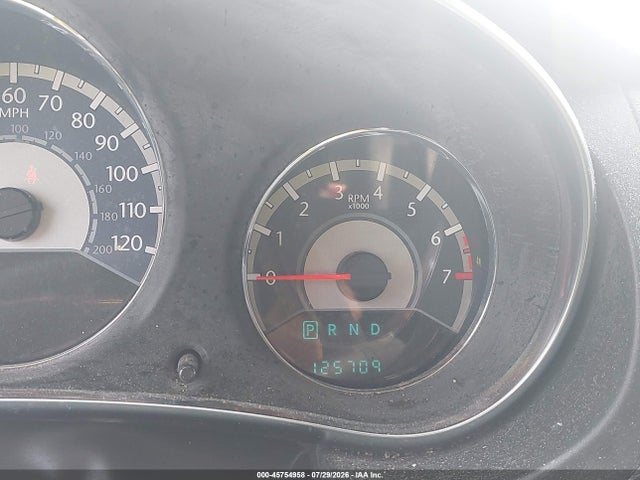 2014 Chrysler 200 Limited მანქანა იყიდება აუქციონზე, vin: 1C3CCBCG9EN172986, აუქციონის ნომერი: 45754958