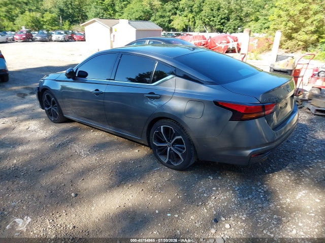 Продажа на аукционе авто 2024 Nissan Altima Sr Fwd, vin: 1N4BL4CV5RN359560, номер лота: 45754965