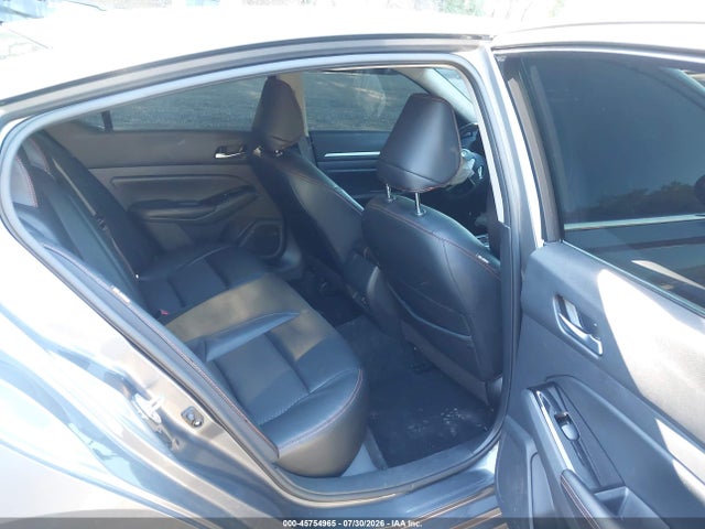 Продажа на аукционе авто 2024 Nissan Altima Sr Fwd, vin: 1N4BL4CV5RN359560, номер лота: 45754965