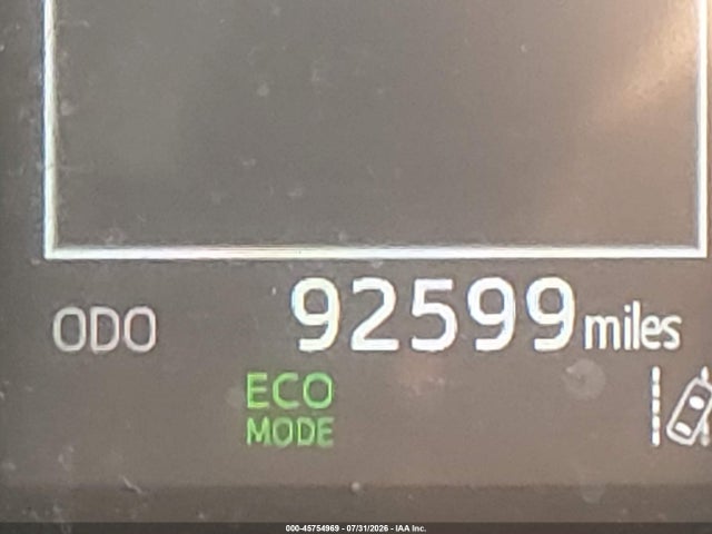 Aukcja sprzedaży 2022 Toyota Camry Se, vin: 4T1G11AK8NU664138, numer aukcji: 45754969