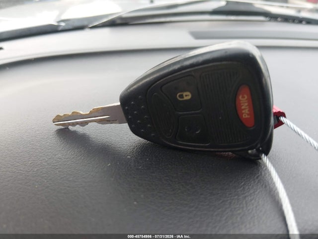 Продажа на аукционе авто 2014 Jeep Patriot Sport, vin: 1C4NJPBB4ED911703, номер лота: 45754986