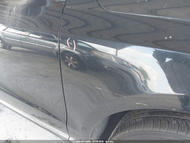 45754989 :رقم المزاد ، WA1CFAFP0DA042510 vin ، 2013 Audi Q5 2.0t Premium مزاد بيع
