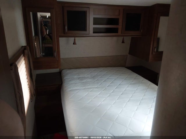 Highland Ridge Open Range 2017 58TTX3723H2027478 Image 5