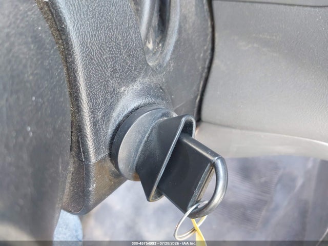 Продажа на аукционе авто 2009 Ford Ranger Sport/xl/xlt, vin: 1FTYR10D79PA21790, номер лота: 45754993